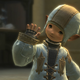 Image for article titled Square Enix Really, Really Wants You To Play Final Fantasy XIV